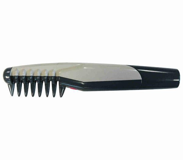 Knot Out Electric Pet Grooming for dogs and cats - foxberryparkproducts