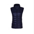 New Women Sleeveless Women&