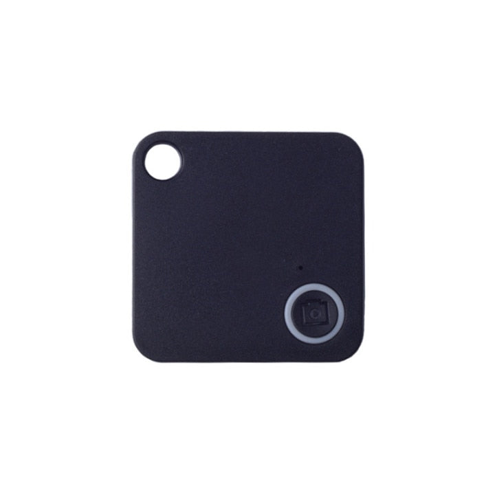 Smart Mini GPS Tracker Alarm GPS Locator - foxberryparkproducts