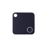 Smart Mini GPS Tracker Alarm GPS Locator - foxberryparkproducts