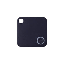 Load image into Gallery viewer, Smart Mini GPS Tracker Alarm GPS Locator - foxberryparkproducts
