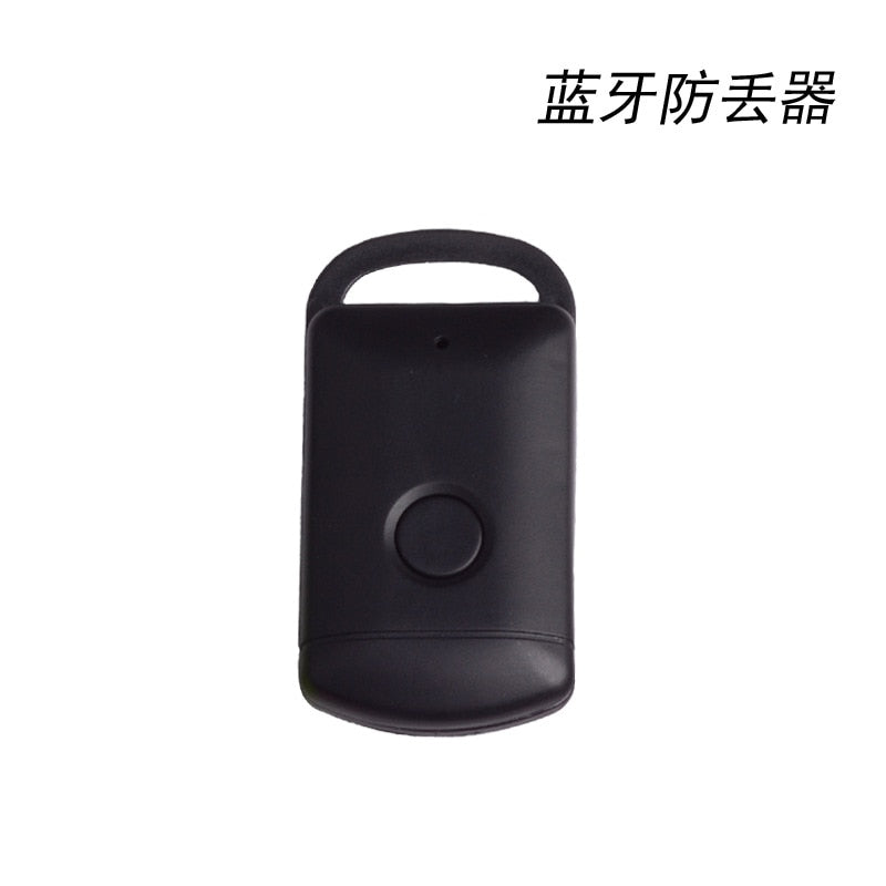 Smart Mini GPS Tracker Alarm GPS Locator - foxberryparkproducts