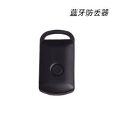 Smart Mini GPS Tracker Alarm GPS Locator - foxberryparkproducts