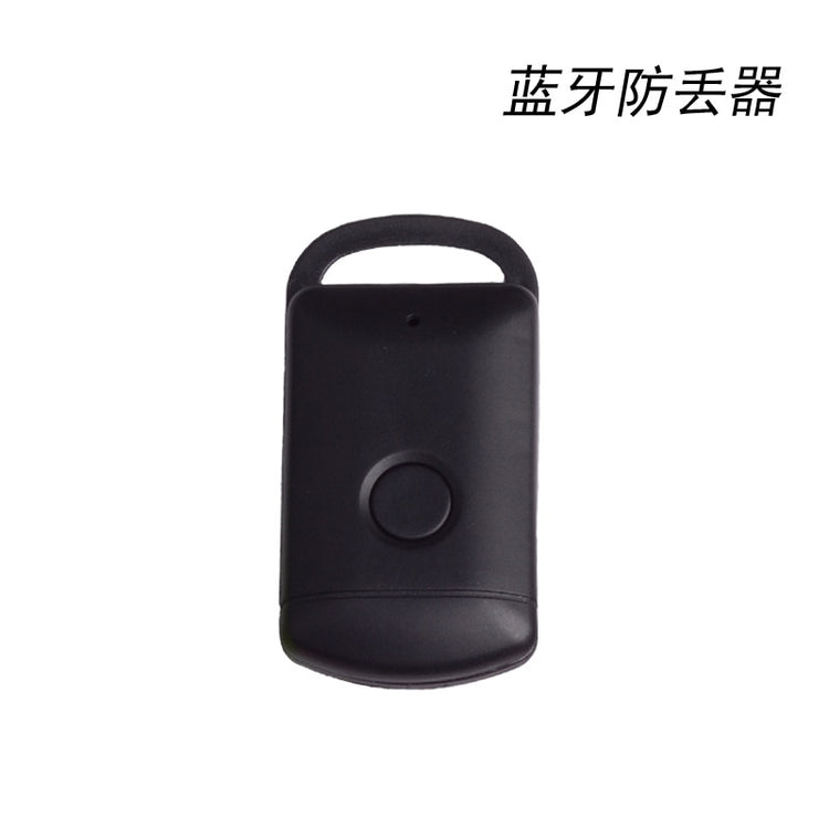 Smart Mini GPS Tracker Alarm GPS Locator - foxberryparkproducts