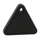 Smart Mini GPS Tracker Alarm GPS Locator - foxberryparkproducts