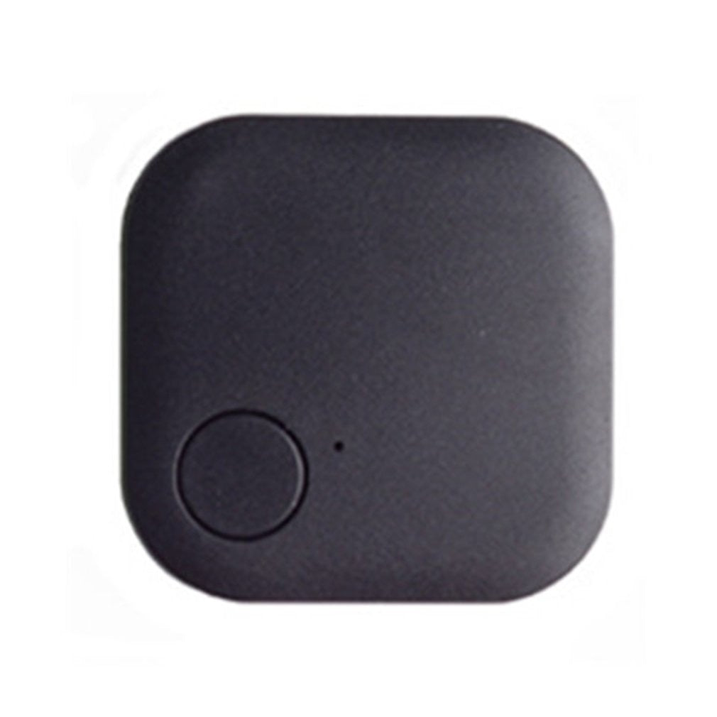 Smart Mini GPS Tracker Alarm GPS Locator - foxberryparkproducts