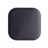 Smart Mini GPS Tracker Alarm GPS Locator - foxberryparkproducts