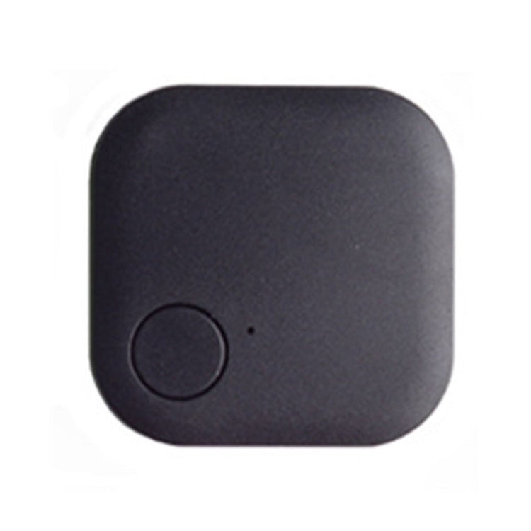 Smart Mini GPS Tracker Alarm GPS Locator - foxberryparkproducts