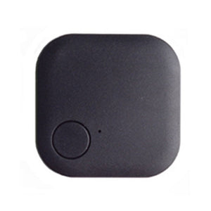 Smart Mini GPS Tracker Alarm GPS Locator - foxberryparkproducts