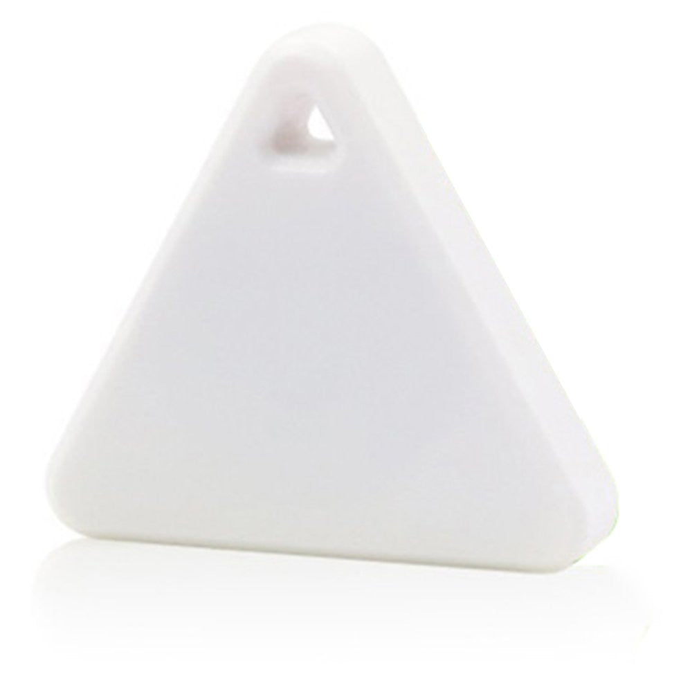 Smart Mini GPS Tracker Alarm GPS Locator - foxberryparkproducts
