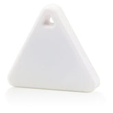Smart Mini GPS Tracker Alarm GPS Locator - foxberryparkproducts