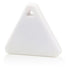 Smart Mini GPS Tracker Alarm GPS Locator - foxberryparkproducts