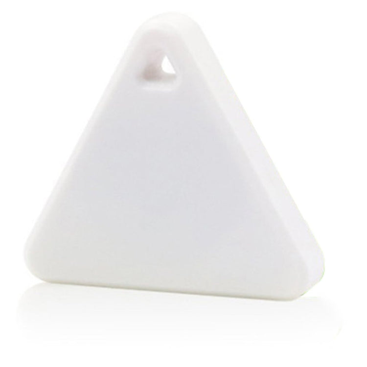Smart Mini GPS Tracker Alarm GPS Locator - foxberryparkproducts