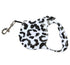 Durable Dog Leash Automatic Retractable Nylon Dog Lead - foxberryparkproducts