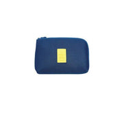 Shockproof Travel Organizer Accessories Bag - foxberryparkproducts