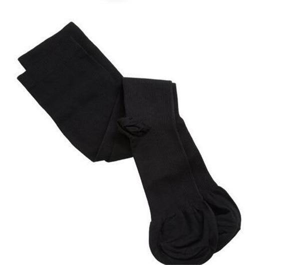 Medical Compression Socks - foxberryparkproducts