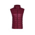 New Women Sleeveless Women&