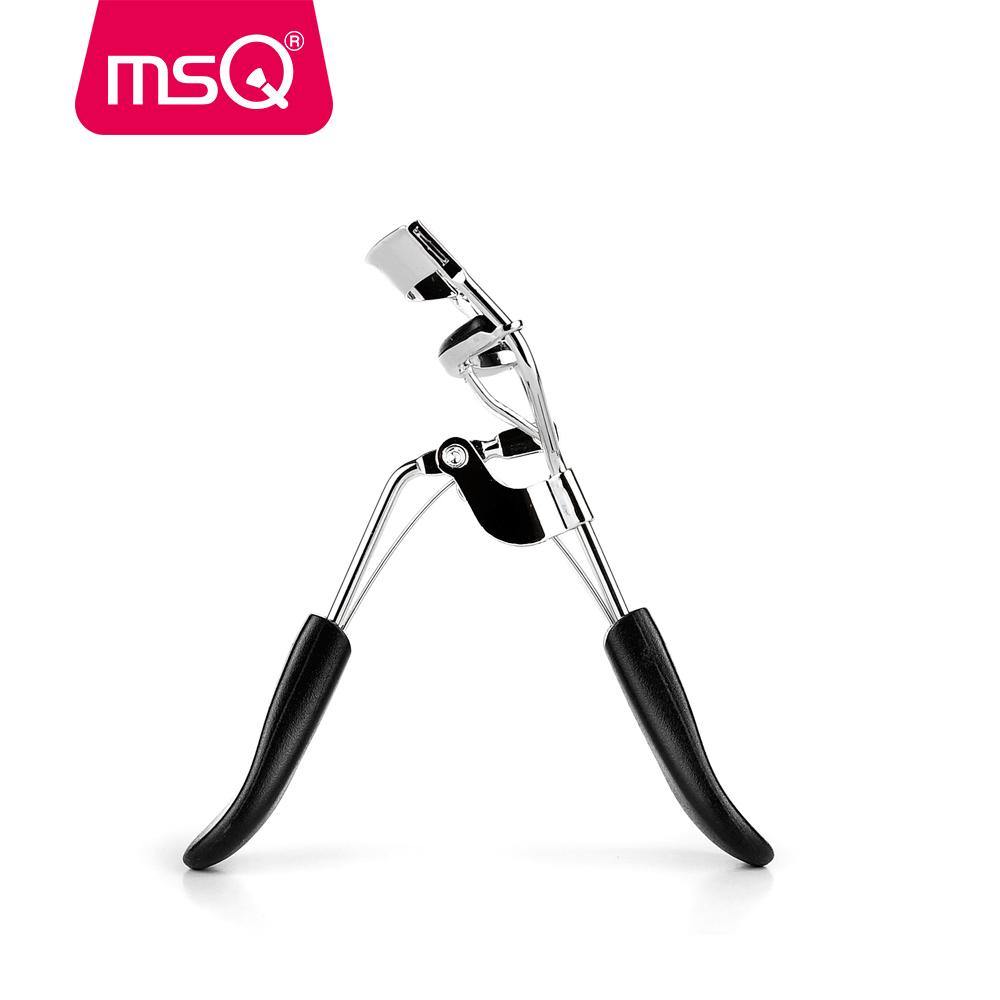MSQ Curl Eye lash Curler - foxberryparkproducts