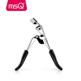 MSQ Curl Eye lash Curler - foxberryparkproducts
