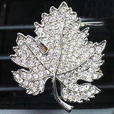 Car Air Conditioning Air Vent Perfumes - foxberryparkproducts