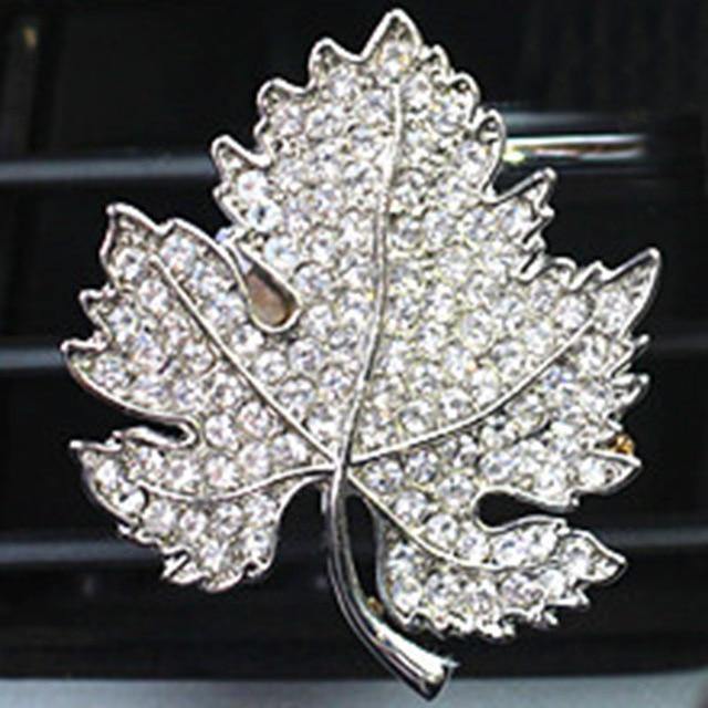 Car Air Conditioning Air Vent Perfumes - foxberryparkproducts