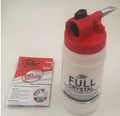 Full Crystal Outdoor Glass Cleaner - foxberryparkproducts