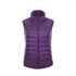 New Women Sleeveless Women&