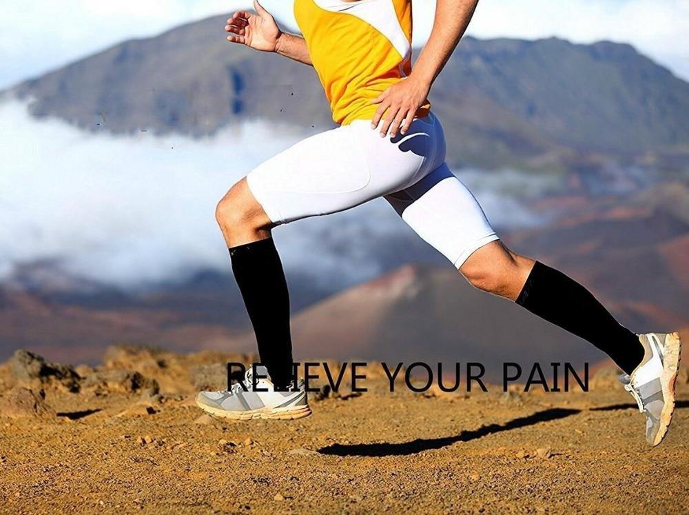 Medical Compression Socks - foxberryparkproducts