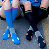 Men Women Compression Socks - foxberryparkproducts