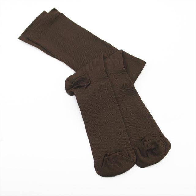 Medical Compression Socks - foxberryparkproducts