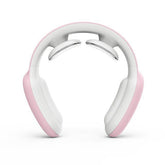 Smart Electric Neck and Shoulder Massager - foxberryparkproducts