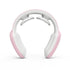 Smart Electric Neck and Shoulder Massager - foxberryparkproducts
