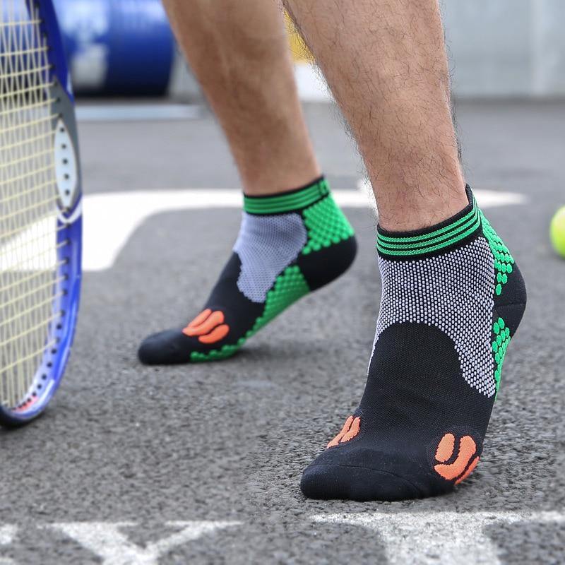 Men Women Compression Socks - foxberryparkproducts