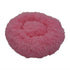 Super Soft Pet Bed - foxberryparkproducts