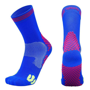 Men Women Compression Socks - foxberryparkproducts