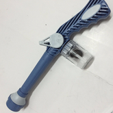 VILEAD ABS EZ Jet Adjustable Water Cannon - foxberryparkproducts