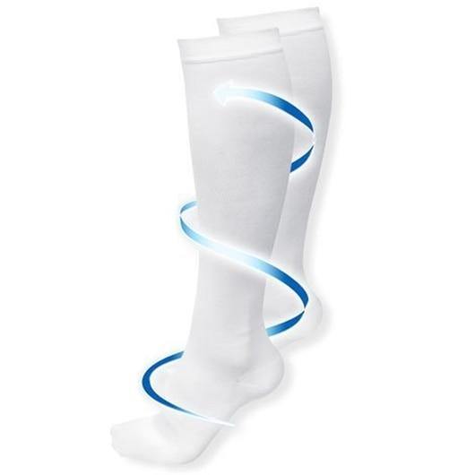 Medical Compression Socks - foxberryparkproducts