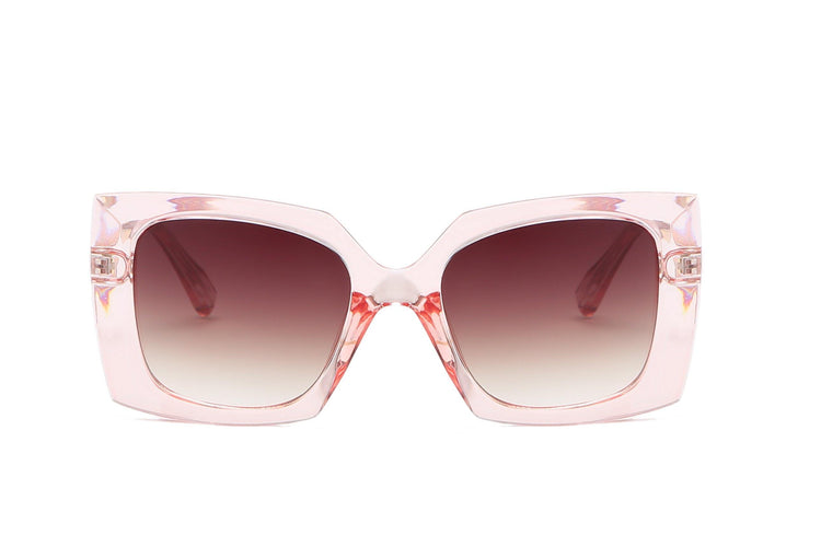 Seraphina - foxberryparkproducts