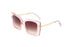 Seraphina - foxberryparkproducts