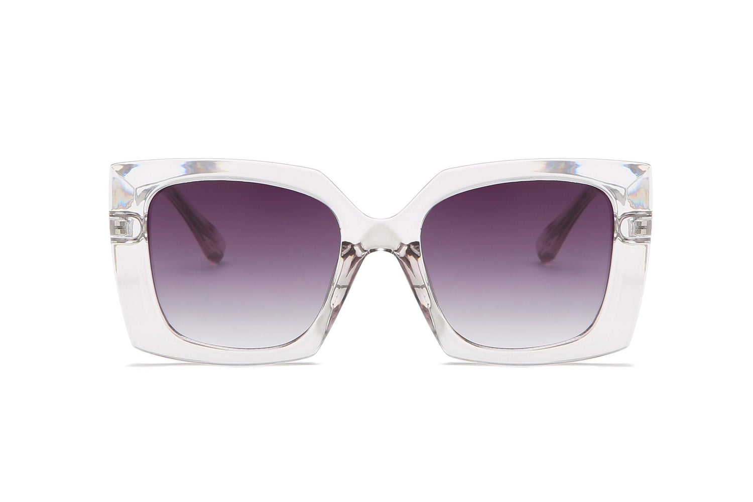Seraphina - foxberryparkproducts
