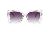 Seraphina - foxberryparkproducts