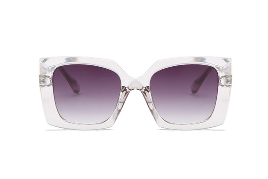 Seraphina - foxberryparkproducts