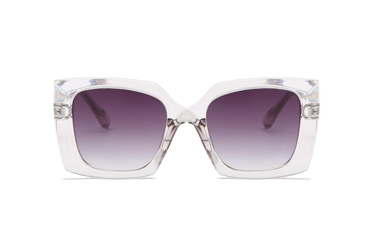 Seraphina - foxberryparkproducts