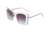 Seraphina - foxberryparkproducts