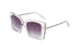 Seraphina - foxberryparkproducts