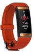 E78 Women bracelet watch men heart rate blood pressure smart wristband fitness band tracker Ip68 waterproof sport watch swim - foxberryparkproducts