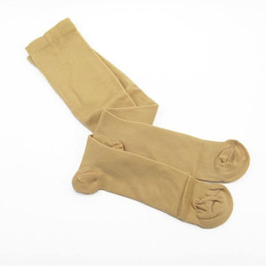 Medical Compression Socks - foxberryparkproducts