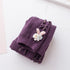 Spring Autumn Fungus Leggings For Girls - foxberryparkproducts