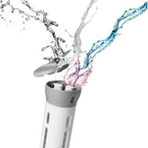 New Portable 4 in 1 Lotion Dispenser - foxberryparkproducts
