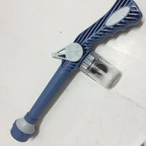 VILEAD ABS EZ Jet Adjustable Water Cannon - foxberryparkproducts